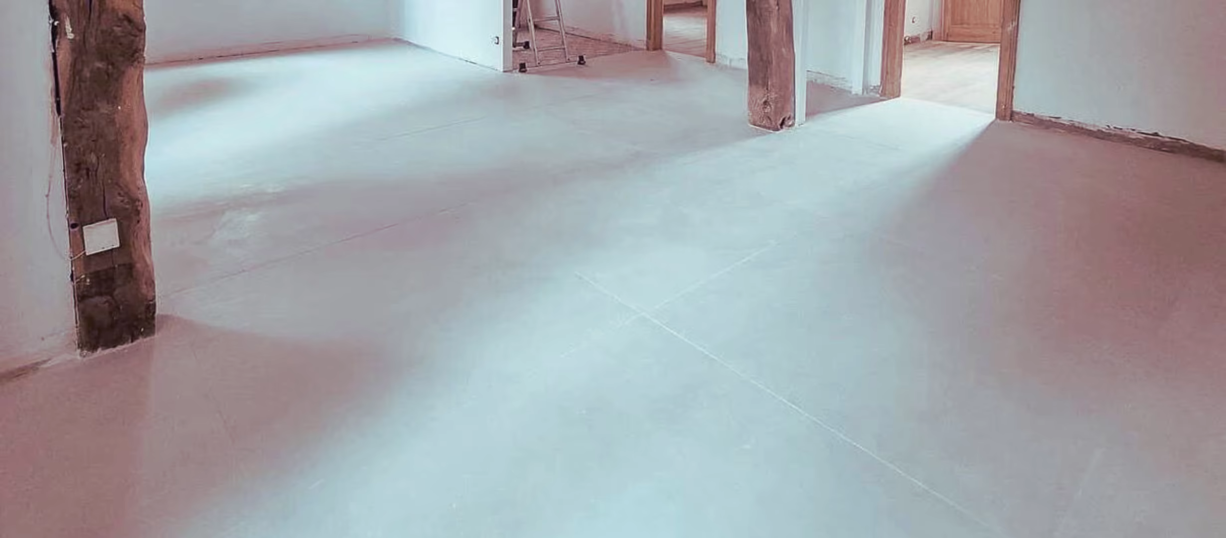 Carrelage
